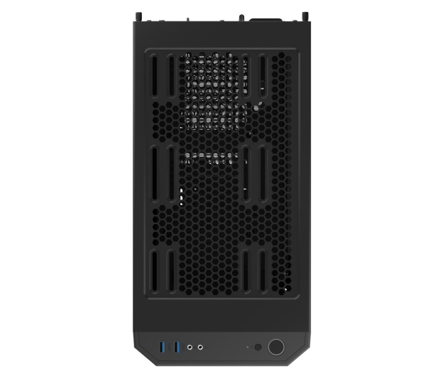 SilentiumPC Signum SG1M czarna SPC231 - 482021 - zdjęcie 13